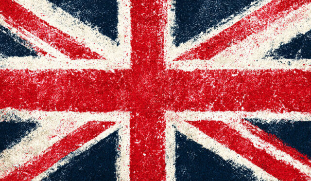 İngiltere Hükümetinden X'e Erişim Engeli Uyarısı!